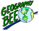 geobee