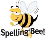 spelling