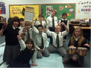 musicclass